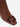 Roger Vivier Mujer Barcelona Botines BV Turtle 75 color Marrón sku 805-000869 01 - Foto 5