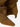 Staud Mujer Barcelona Botas Ante Wally color Camel sku 805-000870 01 - Foto 4