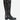 Staud Mujer Barcelona Botas Altas Brooklyn color Marrón Oscuro sku 805-000872 01 - Foto 1
