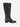 Staud Mujer Barcelona Botas Altas Brooklyn color Marrón Oscuro sku 805-000872 01 - Foto 1