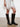 Staud Mujer Barcelona Botas Altas Brooklyn color Marrón Oscuro sku 805-000872 01 - Foto 2