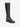 Staud Mujer Barcelona Botas Altas Brooklyn color Marrón Oscuro sku 805-000872 01 - Foto 3