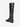 Staud Mujer Barcelona Botas Altas Brooklyn color Marrón Oscuro sku 805-000872 01 - Foto 4