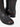 Staud Mujer Barcelona Botas Altas Brooklyn color Marrón Oscuro sku 805-000872 01 - Foto 5