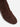 Aquazzura Mujer Barcelona Botines Saint Honore color Marrón Oscuro sku 805-000873 01 - Foto 5