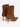 Aquazzura Mujer Barcelona Botínes Tacón Ante color Caramelo sku 805-000874 01 - Foto 3
