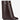 Givenchy Mujer Barcelona Botas Shark Pinch color Marrón Oscuro sku 805-000876 01 - Foto 1
