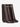 Givenchy Mujer Barcelona Botas Shark Pinch color Marrón Oscuro sku 805-000876 01 - Foto 2