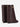 Givenchy Mujer Barcelona Botas Shark Pinch color Marrón Oscuro sku 805-000876 01 - Foto 4