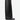 Givenchy Mujer Barcelona Botas Shark Pinch color Negro sku 805-000877 01 - Foto 1