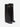 Givenchy Mujer Barcelona Botas Shark Pinch color Negro sku 805-000877 01 - Foto 2