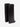 Givenchy Mujer Barcelona Botas Shark Pinch color Negro sku 805-000877 01 - Foto 3