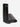 Givenchy Mujer Barcelona Botas Shark Pinch color Negro sku 805-000877 01 - Foto 4