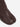 Maison Margiela Mujer Barcelona Botines Tabi color Marrón Oscuro sku 805-000878 01 - Foto 5