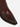 Maison Margiela Mujer Barcelona Botas Altas Western color Marrón Oscuro sku 805-000879 01 - Foto 5