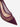 Gianvito Rossi Mujer Barcelona Salones Ante Malla color Púrpura sku 805-000882 01 - Foto 5
