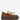 Roger Vivier Mujer Barcelona Zapatos Viv' Up Snow color Marrón sku 805-000883 01 - Foto 1