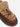 Roger Vivier Mujer Barcelona Zapatos Viv' Up Snow color Marrón sku 805-000883 01 - Foto 5