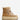 Roger Vivier Mujer Barcelona Botines Viv' Up color Camel sku 805-000884 01 - Foto 1