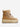Roger Vivier Mujer Barcelona Botines Viv' Up color Camel sku 805-000884 01 - Foto 1