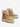 Roger Vivier Mujer Barcelona Botines Viv' Up color Camel sku 805-000884 01 - Foto 2