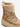 Roger Vivier Mujer Barcelona Botines Viv' Up color Camel sku 805-000884 01 - Foto 4