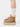 Roger Vivier Mujer Barcelona Botines Viv' Up color Camel sku 805-000884 01 - Foto 5