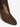Alaïa Mujer Barcelona Botines Transparentes Tacón color Marrón sku 805-000885 01 - Foto 5