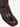 Dries Van Noten Mujer Barcelona Botas Piel Hebilla color Marrón Oscuro sku 805-000886 01 - Foto 5