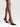 sku 805-000890 01 - Foto 6 