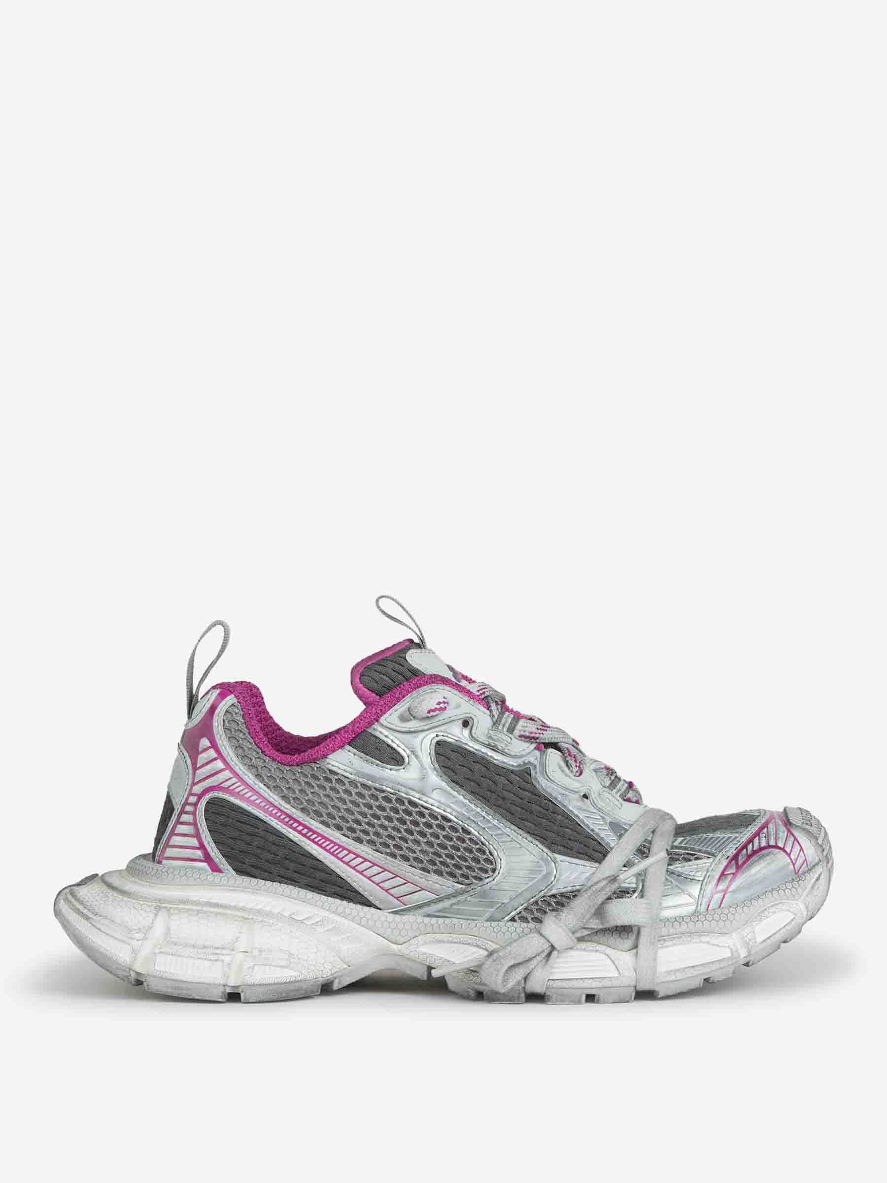 sku 806-000370 01 - Foto 1 