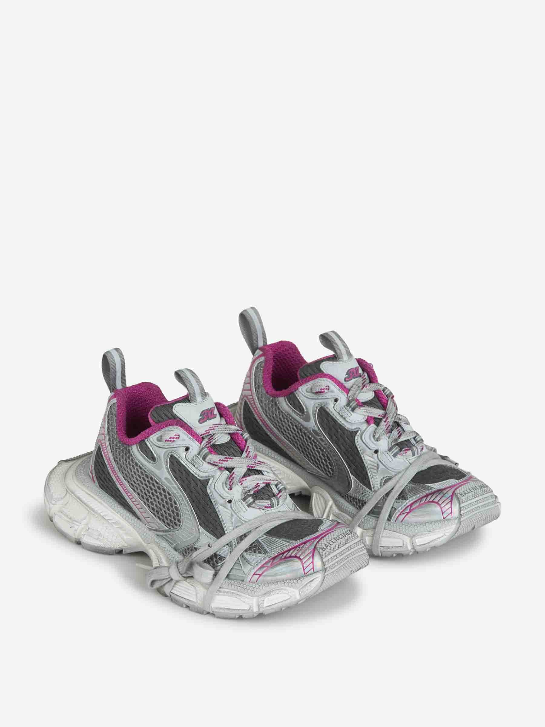 sku 806-000370 01 - Foto 2 