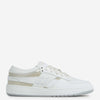 Givenchy Mujer Barcelona Sneakers Lace Up color Blanco sku 806-000373 01 - Foto 1
