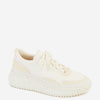 Chloé Mujer Barcelona Sneakers Ecológico Nama color Blanco sku 806-000384 01 - Foto 1