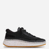 Chloé Mujer Barcelona zapatillas Nama color Blanco Y Negro sku 806-000396 02 - Foto 1