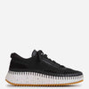 Chloé Mujer Barcelona Sneakers Nama color Blanco Y Negro sku 806-000396 02 - Foto 1