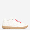 Ganni Mujer Barcelona Zapatillas deportivas color Blanco sku 806-000401 01 - Foto 1