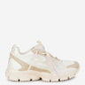 Off-White Hombre Barcelona zapatillas OW Be Right Back color Camel sku 806-000405 01 - Foto 1