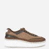 Chloé Mujer Barcelona Sneakers Nama color Marrón sku 806-000410 01 - Foto 1
