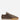 Chloé Mujer Barcelona zapatillas Chloé Kick color Marrón sku 806-000411 01 - Foto 1
