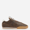 Chloé Mujer Barcelona Sneakers Chloé Kick color Marrón sku 806-000411 01 - Foto 1