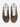 Chloé Mujer Barcelona zapatillas Chloé Kick color Marrón sku 806-000411 01 - Foto 3
