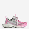 Balenciaga Mujer Barcelona 3XL Spray color Rosa sku 806-000413 01 - Foto 1