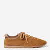 Jacquemus Hombre Barcelona Sneakers Les Tennis color Camel sku 806-000414 01 - Foto 1
