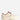 Balenciaga Mujer Barcelona zapatillas Hamptons Worn-out color Blanco sku 806-000416 01 - Foto 1