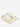 Bottega Veneta Hombre Barcelona zapatillas Orbit color Melocotón sku 806-000418 01 - Foto 2