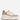 Chloé Mujer Barcelona zapatillas Cuña Nama color Beige sku 806-000419 01 - Foto 1