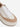 Chloé Mujer Barcelona zapatillas Cuña Nama color Beige sku 806-000419 01 - Foto 5