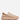 Chloé Mujer Barcelona zapatillas Nama color Rosa Palo sku 806-000420 01 - Foto 1