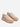 Chloé Mujer Barcelona zapatillas Nama color Rosa Palo sku 806-000420 01 - Foto 2